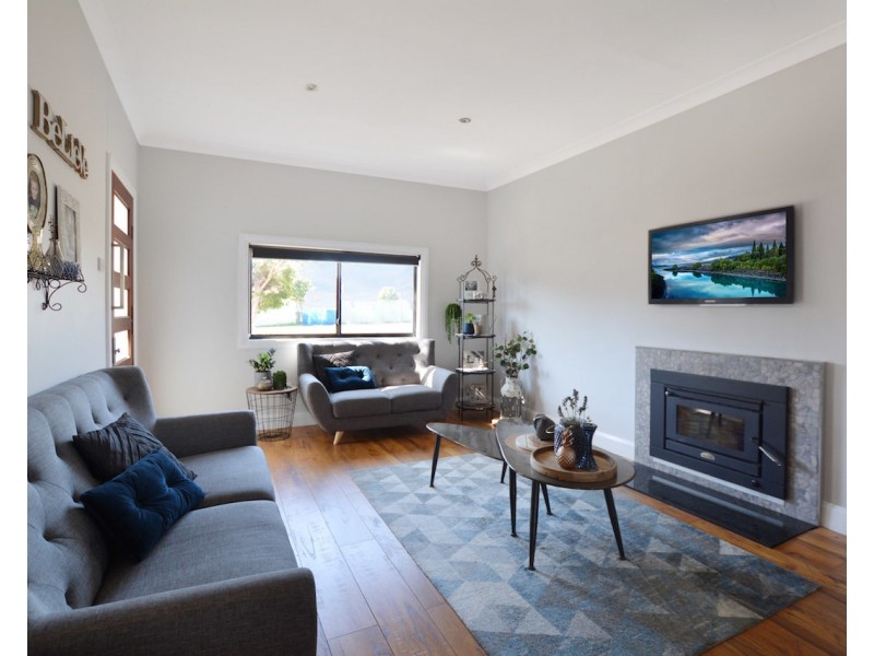 37A Cam Street, Cambridge Park NSW 2747