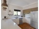 37A Cam Street, Cambridge Park NSW 2747