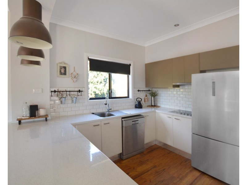 37A Cam Street, Cambridge Park NSW 2747