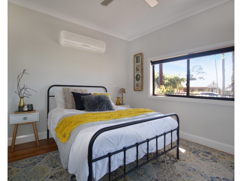 37A Cam Street, Cambridge Park NSW 2747
