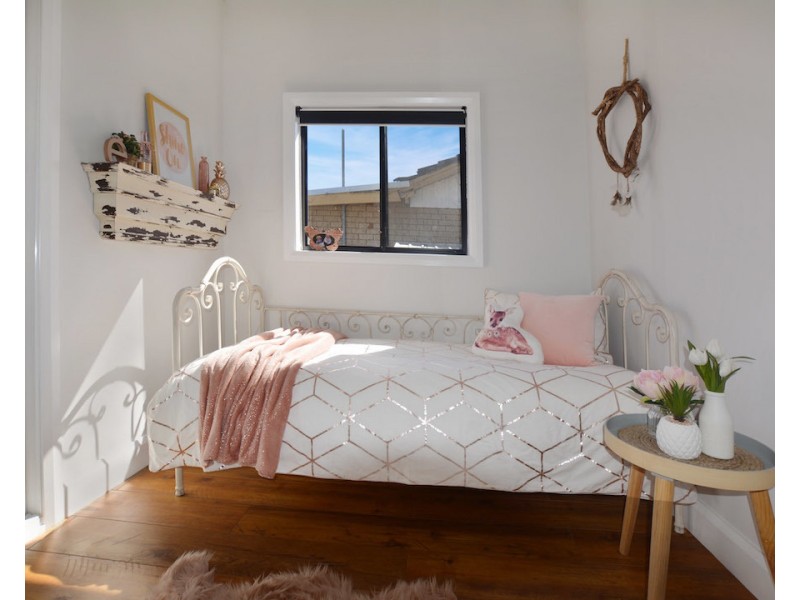 37A Cam Street, Cambridge Park NSW 2747