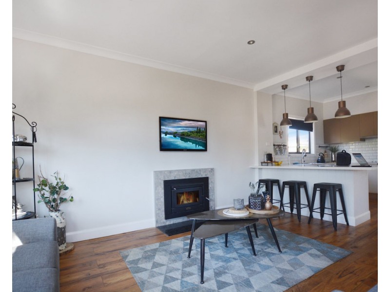 37A Cam Street, Cambridge Park NSW 2747