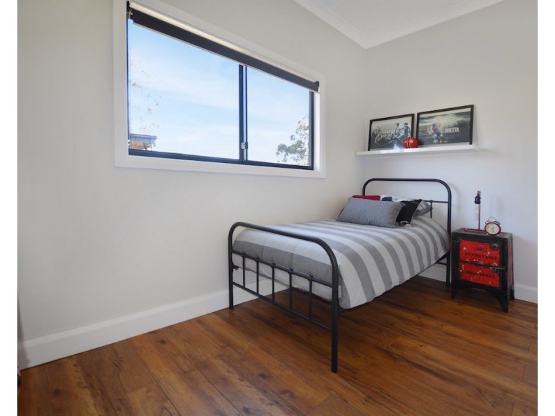 37A Cam Street, Cambridge Park NSW 2747