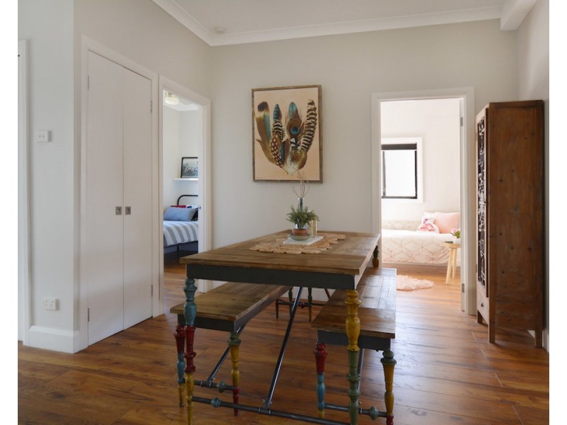 37A Cam Street, Cambridge Park NSW 2747