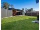 37A Cam Street, Cambridge Park NSW 2747