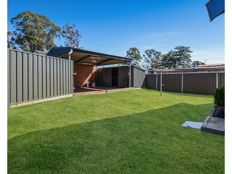 37A Cam Street, Cambridge Park NSW 2747