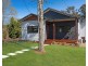 37A Cam Street, Cambridge Park NSW 2747