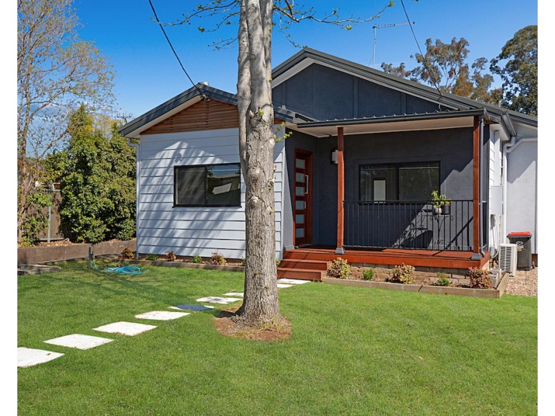 37A Cam Street, Cambridge Park NSW 2747