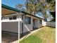 11A Cooper Street, Penrith NSW 2750