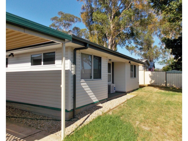11A Cooper Street, Penrith NSW 2750