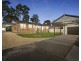 105 Farmview Drive, Cranebrook NSW 2749