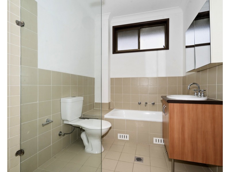 16/1-3 York Road, Jamisontown NSW 2750