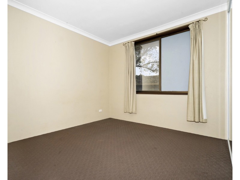 16/1-3 York Road, Jamisontown NSW 2750