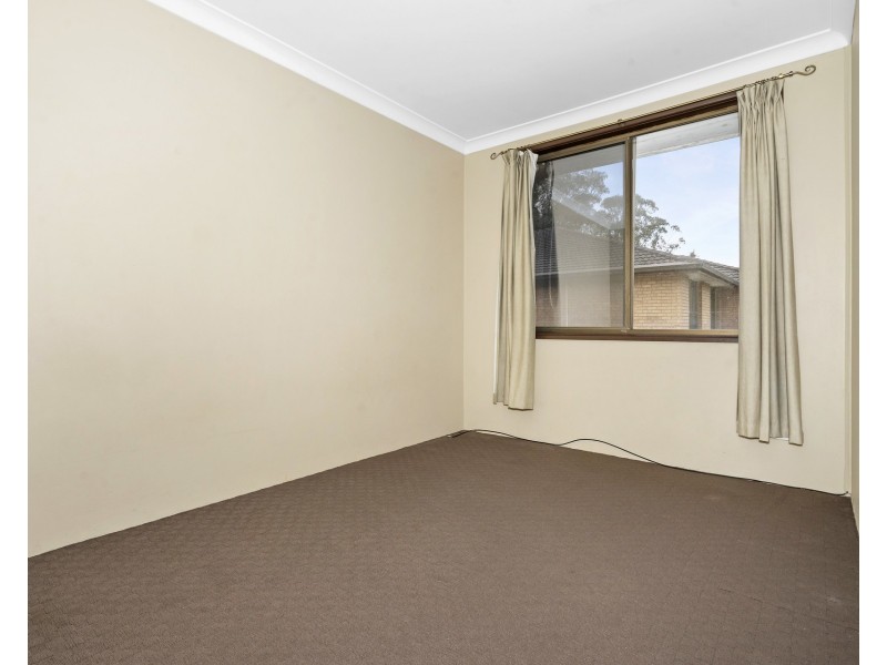 16/1-3 York Road, Jamisontown NSW 2750