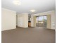 16/1-3 York Road, Jamisontown NSW 2750