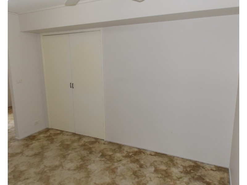 27 Racecourse Road, South Penrith NSW 2750