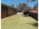 27 Racecourse Road, South Penrith NSW 2750