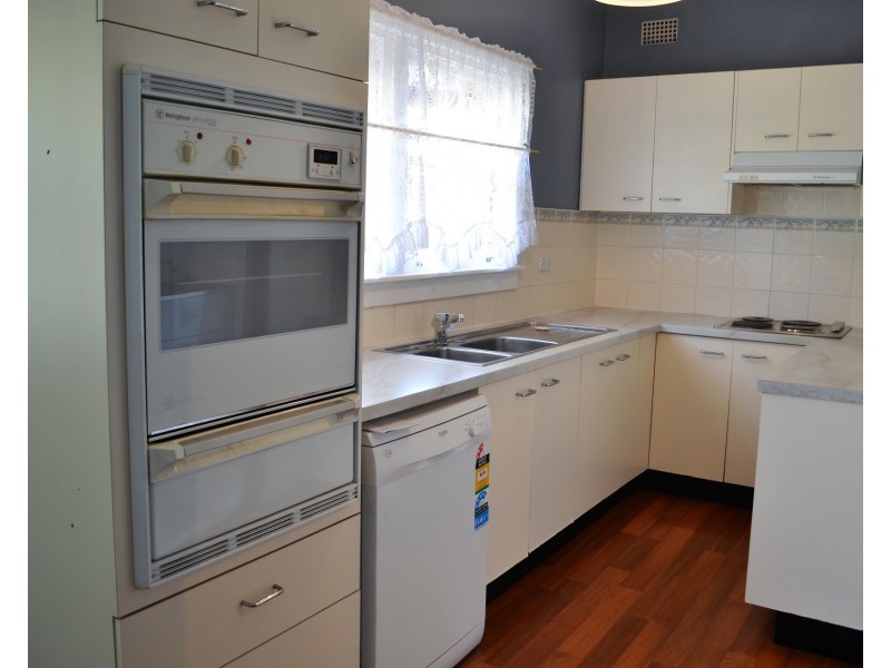 15 Cutler Avenue, St Marys NSW 2760