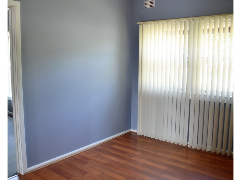 15 Cutler Avenue, St Marys NSW 2760