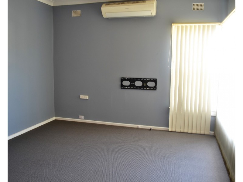 15 Cutler Avenue, St Marys NSW 2760