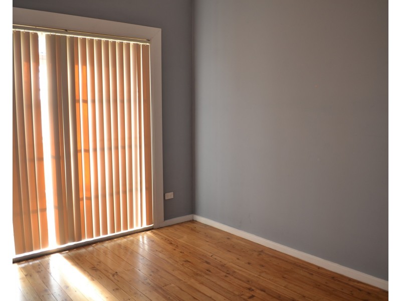 15 Cutler Avenue, St Marys NSW 2760