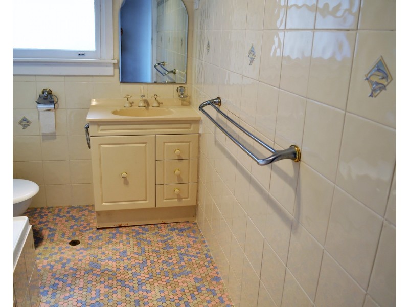 15 Cutler Avenue, St Marys NSW 2760