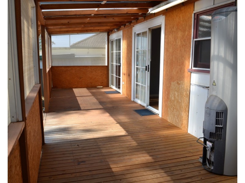 15 Cutler Avenue, St Marys NSW 2760