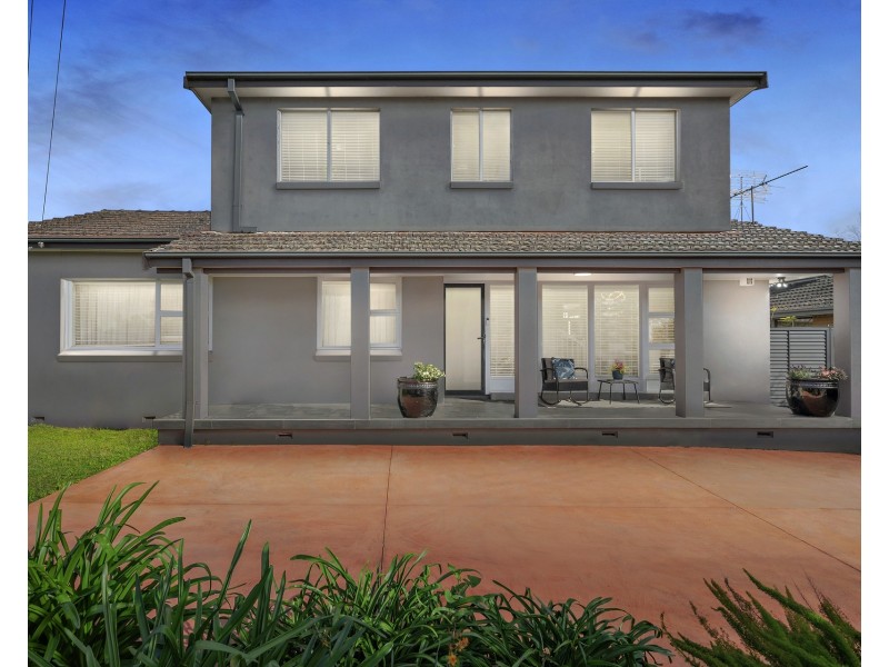 29 Troy Street, Emu Plains NSW 2750