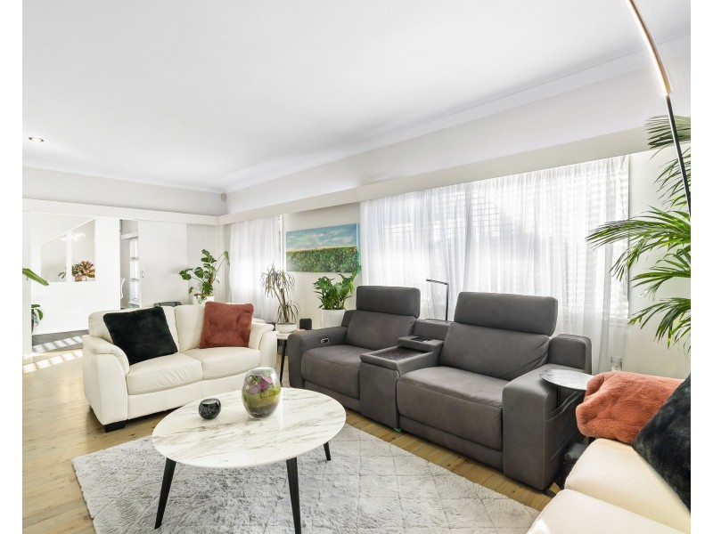 29 Troy Street, Emu Plains NSW 2750