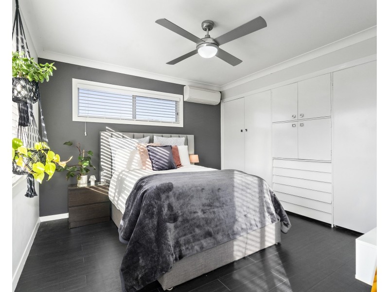 29 Troy Street, Emu Plains NSW 2750