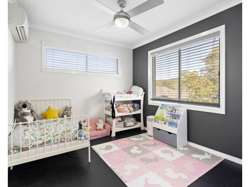 29 Troy Street, Emu Plains NSW 2750