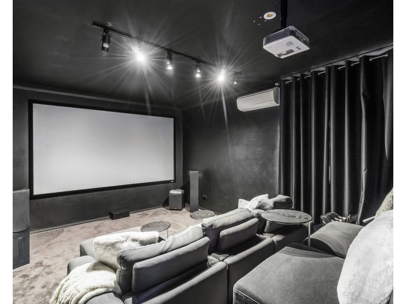 29 Troy Street, Emu Plains NSW 2750