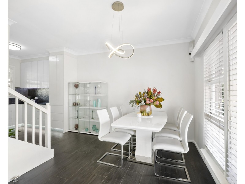 29 Troy Street, Emu Plains NSW 2750