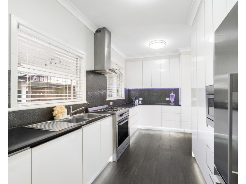 29 Troy Street, Emu Plains NSW 2750