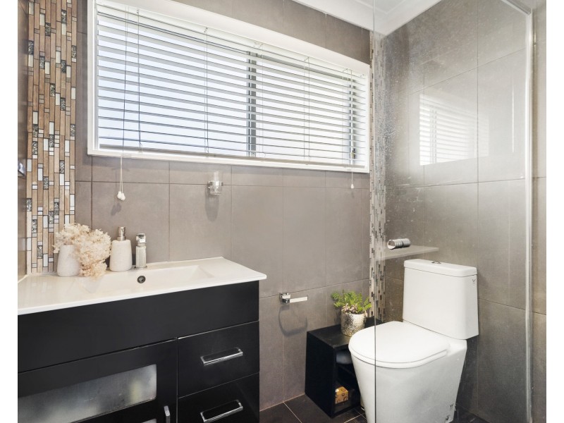 29 Troy Street, Emu Plains NSW 2750