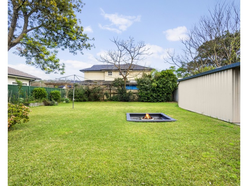 29 Troy Street, Emu Plains NSW 2750
