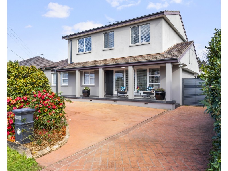 29 Troy Street, Emu Plains NSW 2750