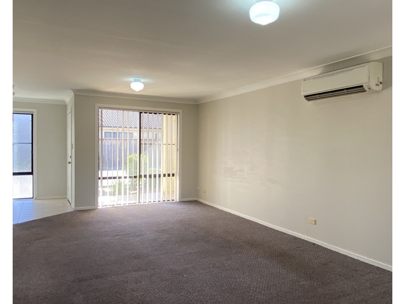 18/25 Vincent Street, St Marys NSW 2760