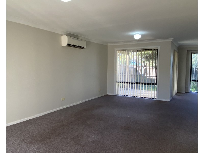 18/25 Vincent Street, St Marys NSW 2760