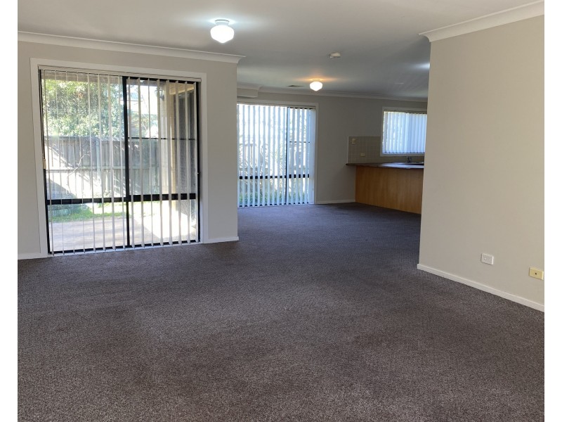 18/25 Vincent Street, St Marys NSW 2760