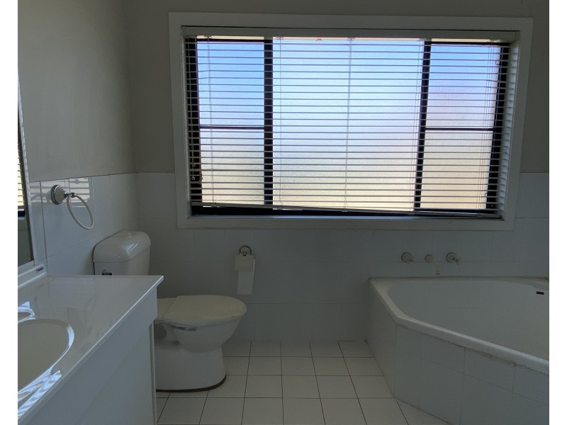 18/25 Vincent Street, St Marys NSW 2760