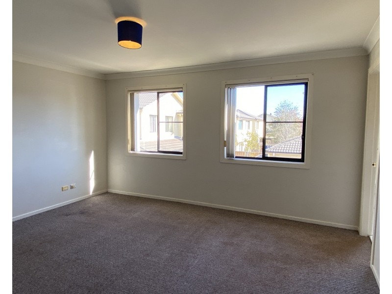 18/25 Vincent Street, St Marys NSW 2760