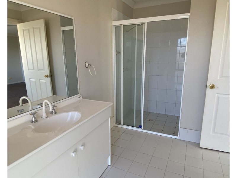 18/25 Vincent Street, St Marys NSW 2760