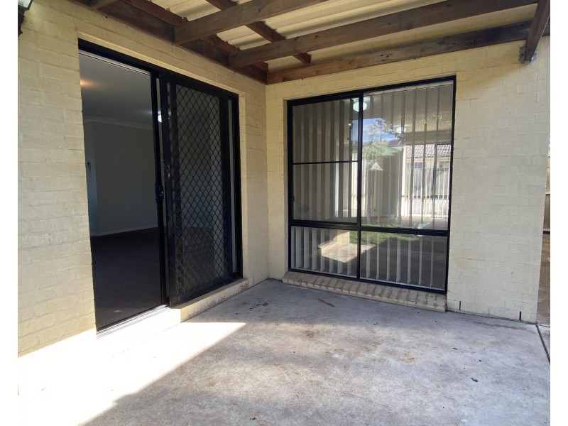 18/25 Vincent Street, St Marys NSW 2760