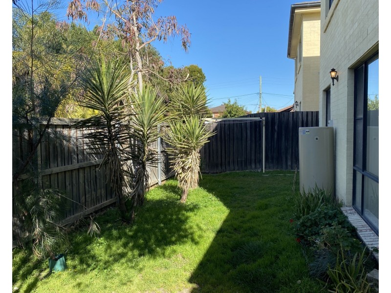 18/25 Vincent Street, St Marys NSW 2760