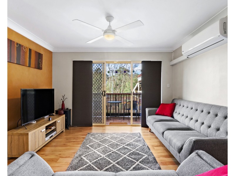 2/40-42 Victoria Street, Werrington NSW 2747