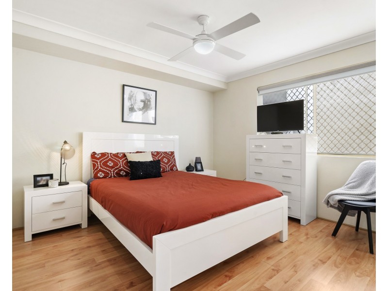 2/40-42 Victoria Street, Werrington NSW 2747