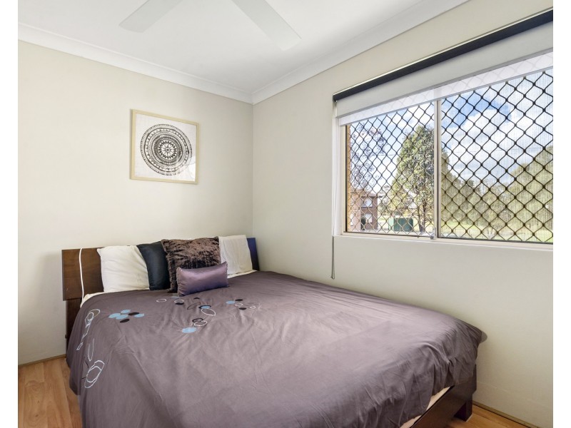 2/40-42 Victoria Street, Werrington NSW 2747