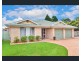 33 Yuroka Drive, Glenmore Park NSW 2745