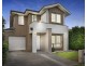 7 Lapwing Way, Cranebrook NSW 2749